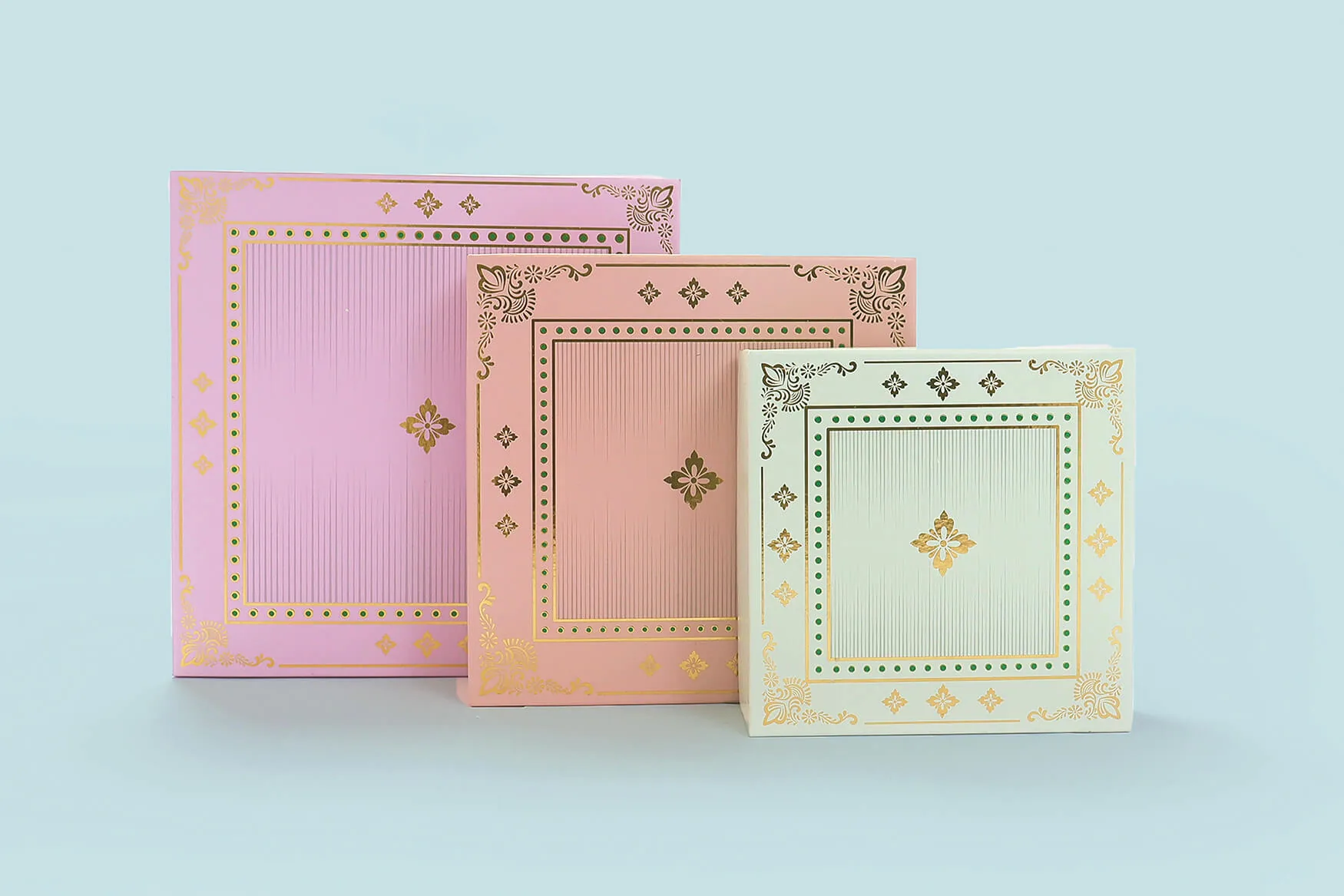 Chocolate Box — Covered (16)