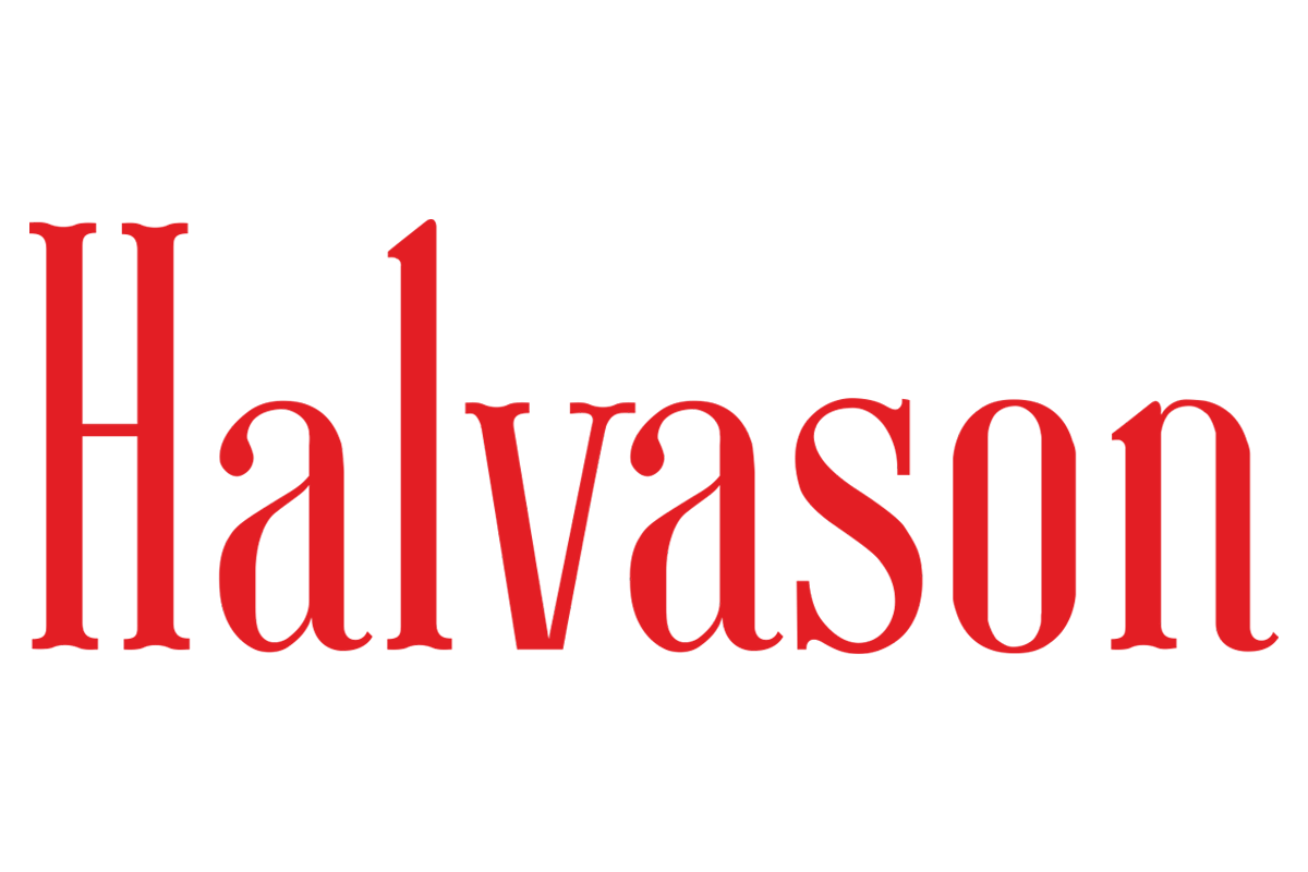 Client logo