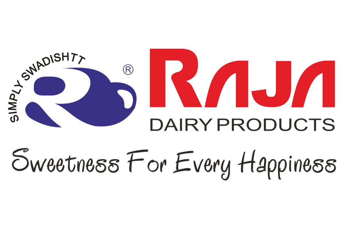 Client logo