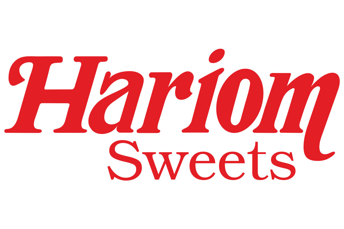 Client logo
