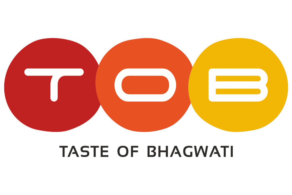 Client logo