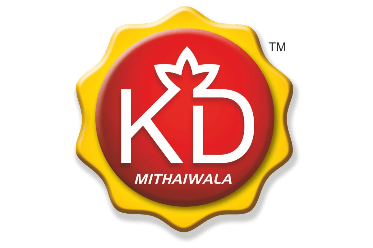 Client logo