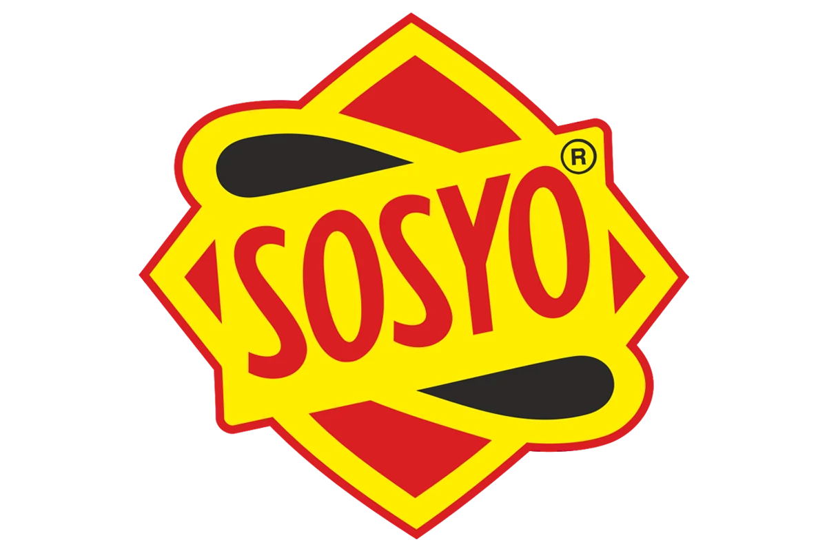 Client logo