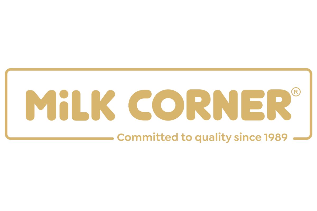 Client logo