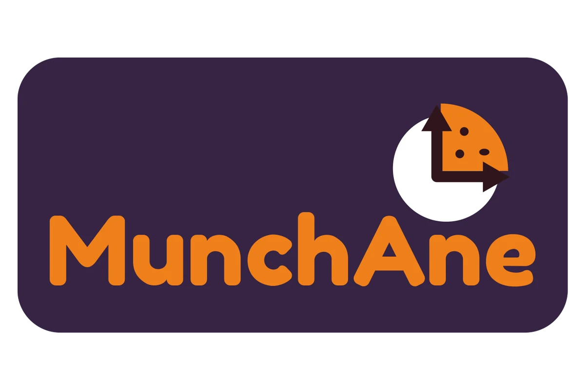 Client logo