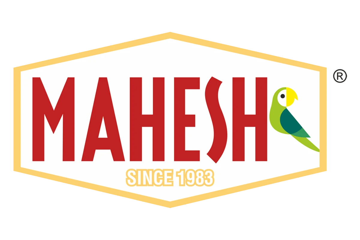 Client logo