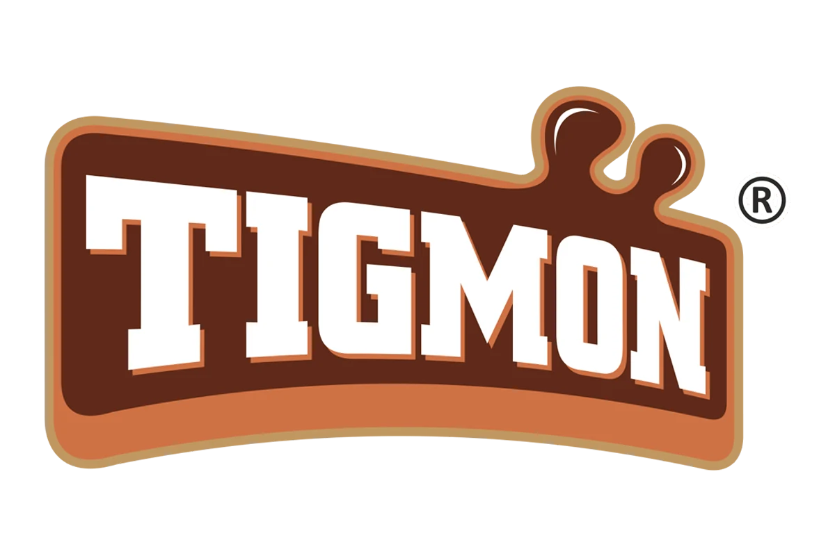 Client logo