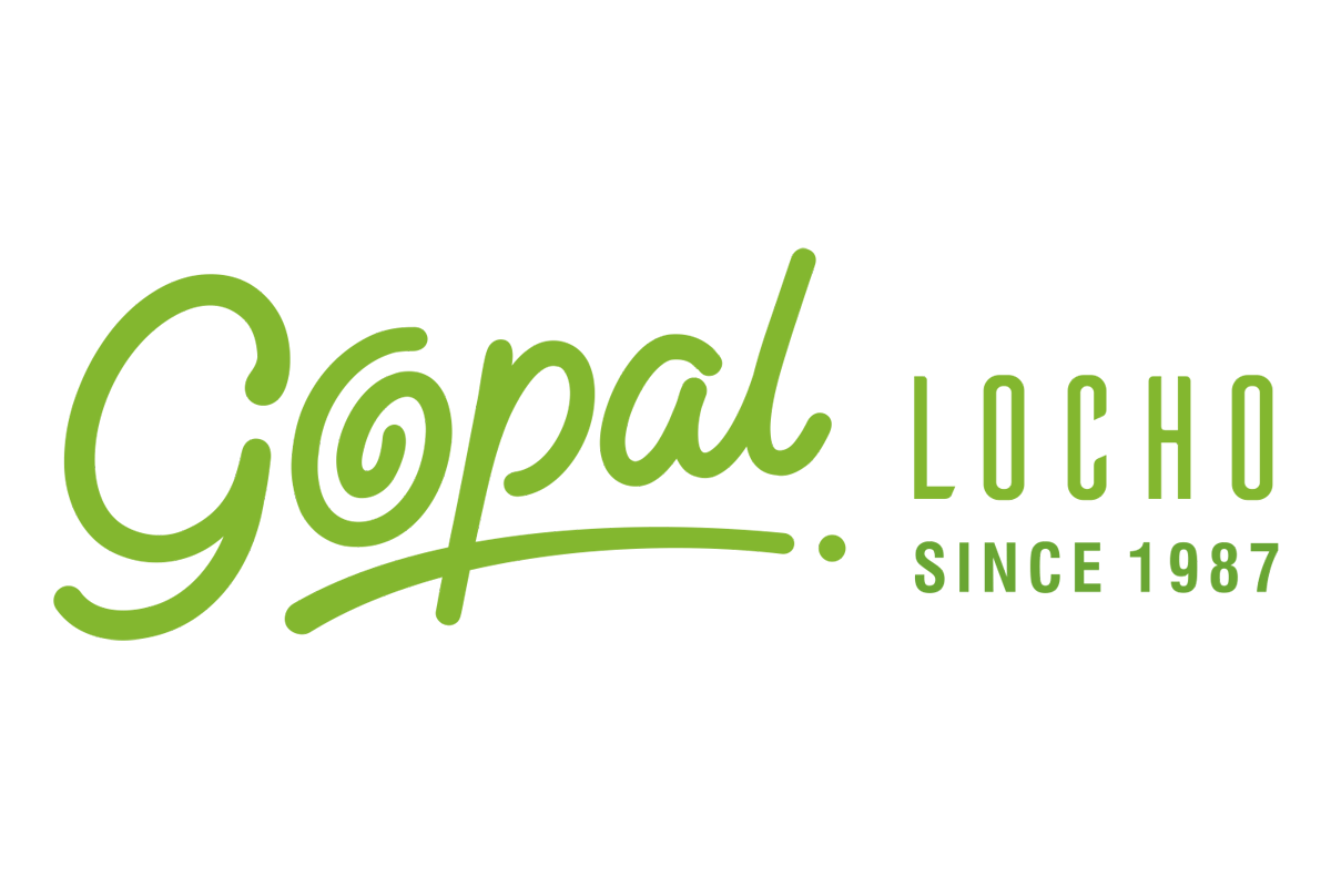 Client logo