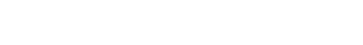Nimit Package Pro - The Premium Box Factory