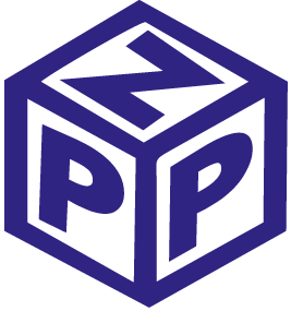 Nimit Package Pro