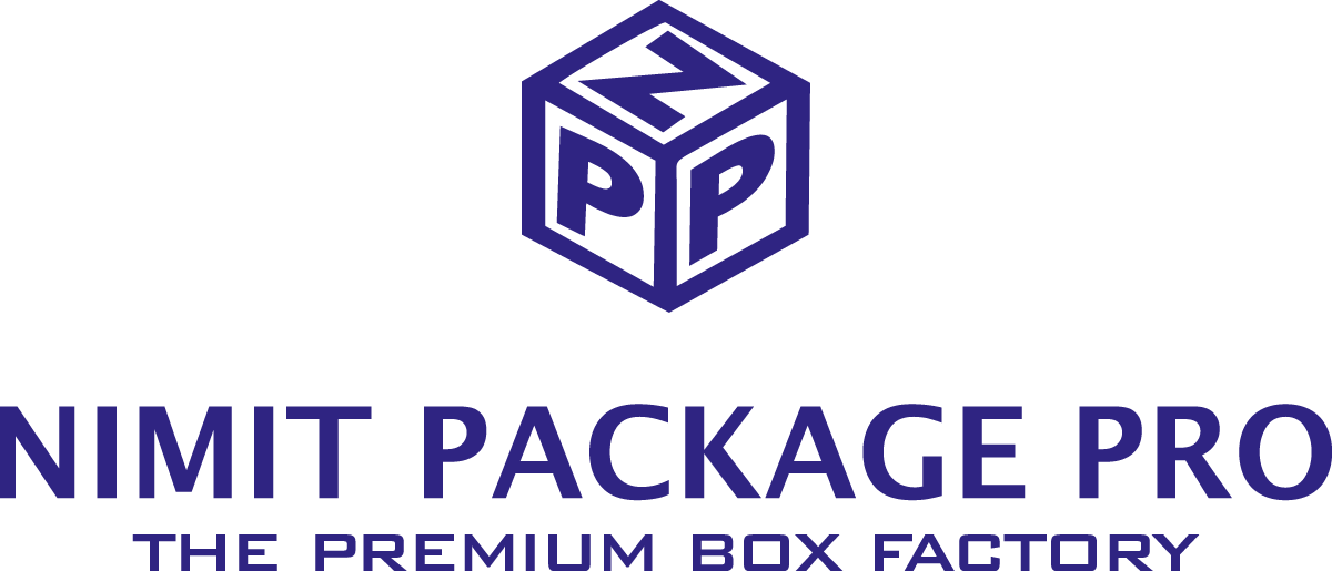 Nimit Package Pro