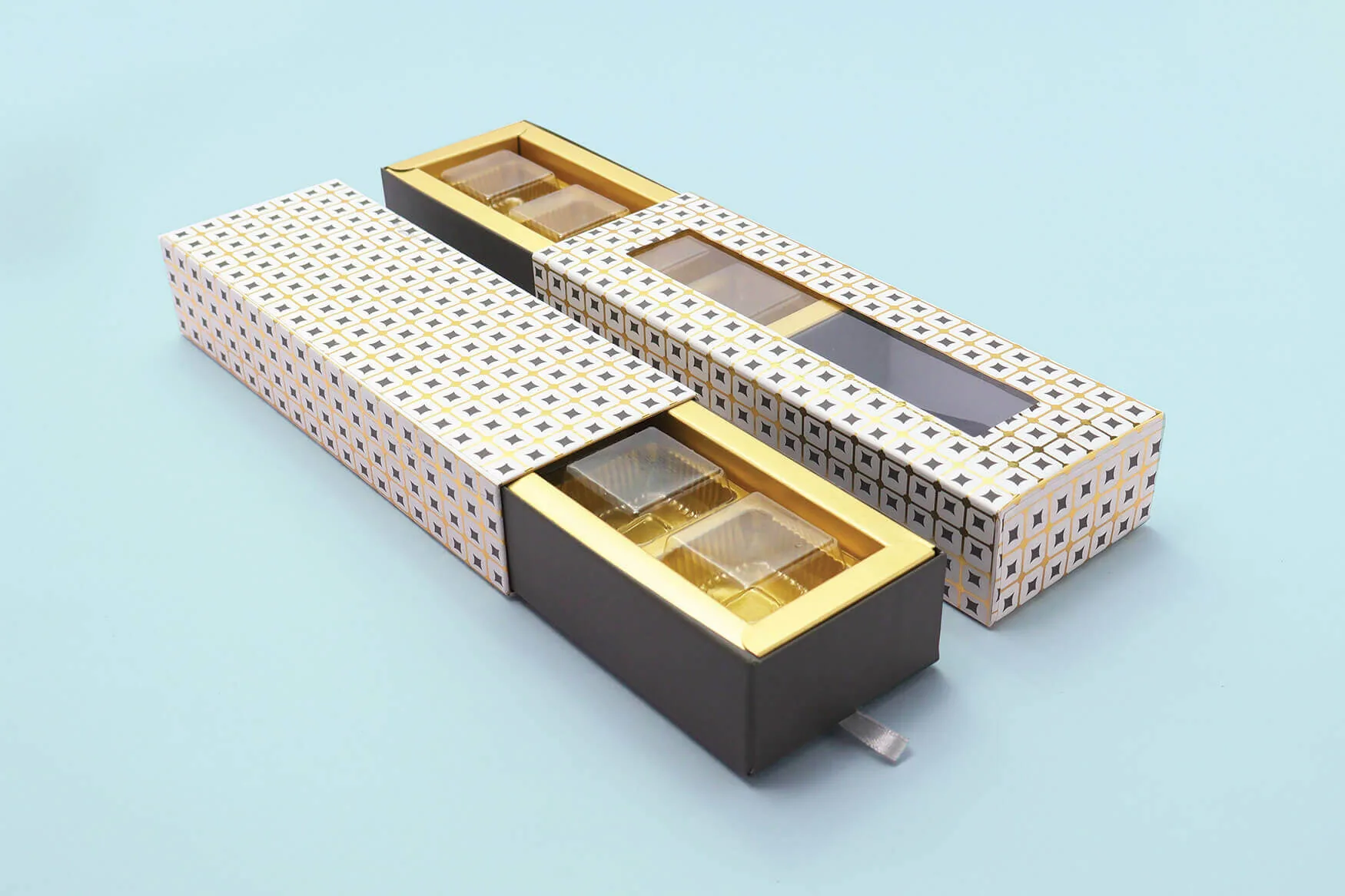 Slider Chocolate Box — Covered (4)